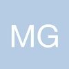 madisongoins288